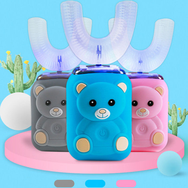 3dbf0c724b8ebe613fd9b932b150fc7e