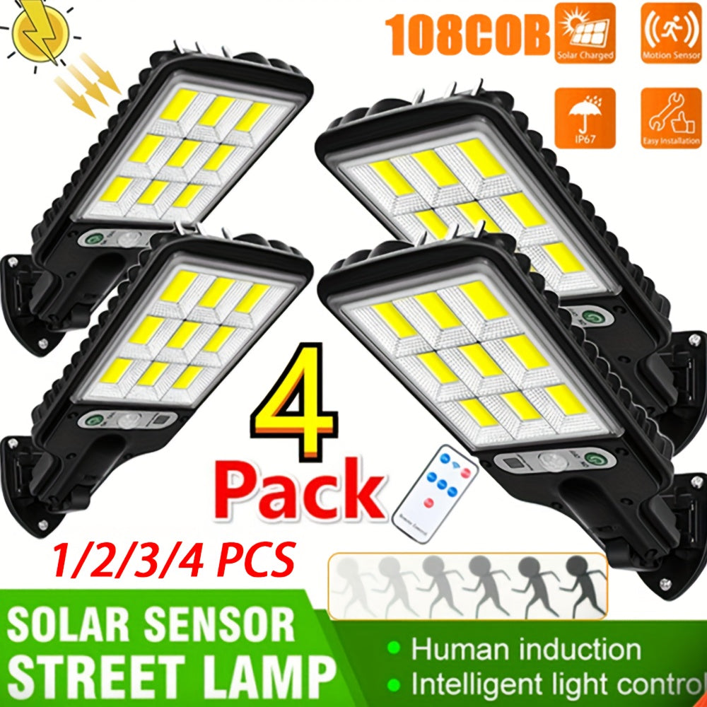 55d83685c675cf858039f8dc1465adc5