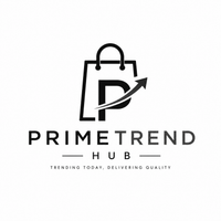 PrimeTrend Hub